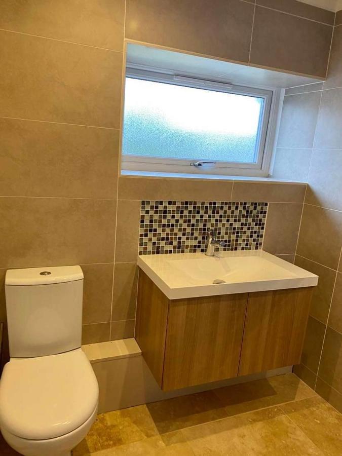 Claire'S Townhouse, Aberdeenshire, 3 Bedrooms Oldmeldrum Extérieur photo